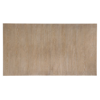 Aventura Dining Table