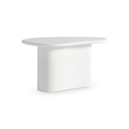 Fresco Outdoor Accent Table
