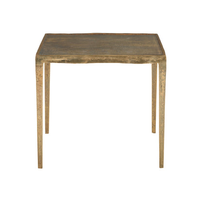 Benson Side Table