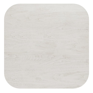 Sereno Side Table