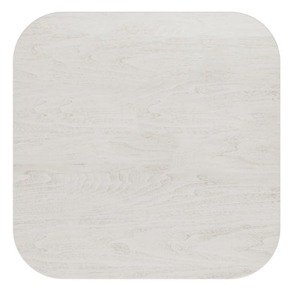 Sereno Side Table