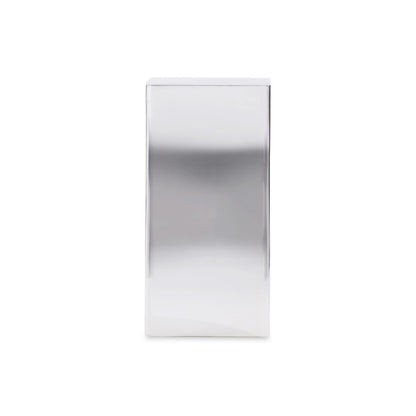 Joss Accent Table