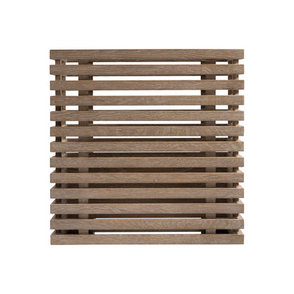 Brumley Side Table