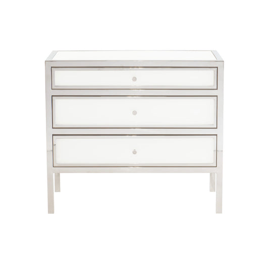 Blanca Nightstand