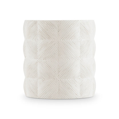 Ballantyne Outdoor Side Table