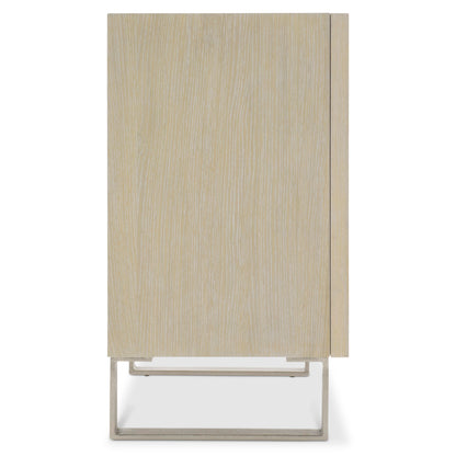 Solaria Door Chest