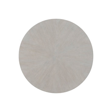 Thorne Side Table