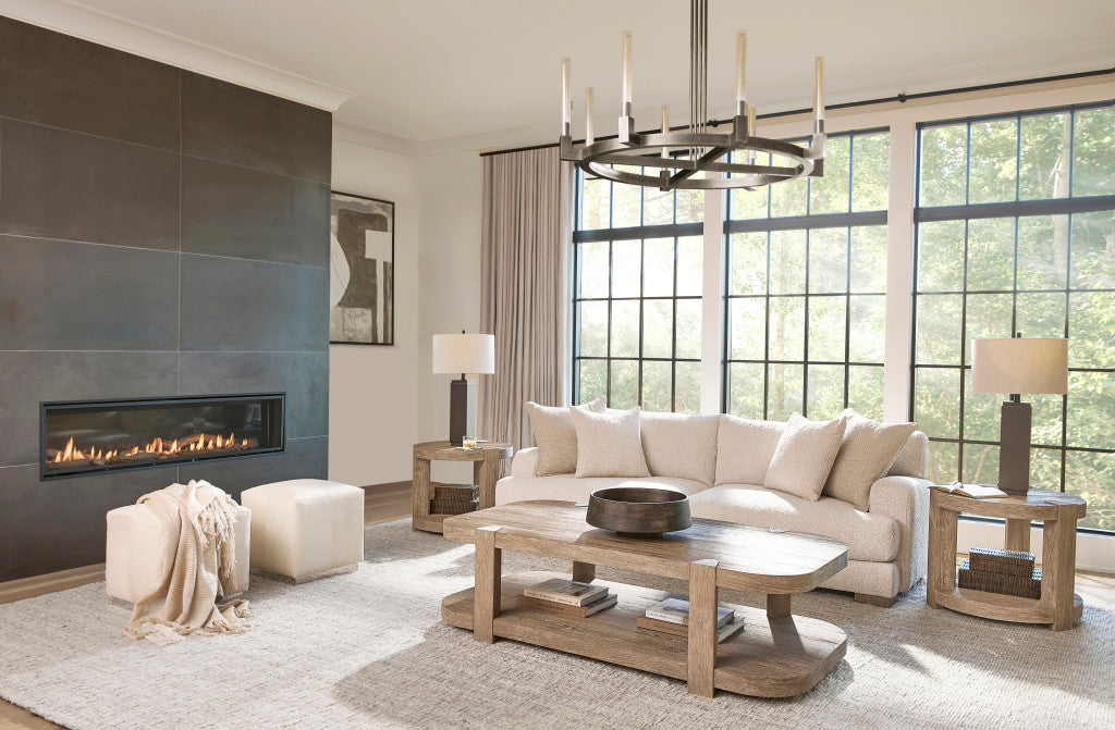Tribeca Side Table