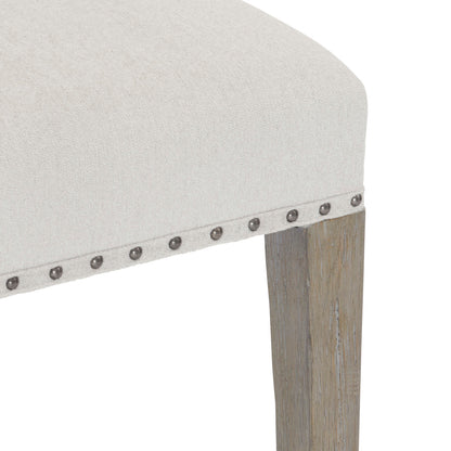 Albion Side Chair