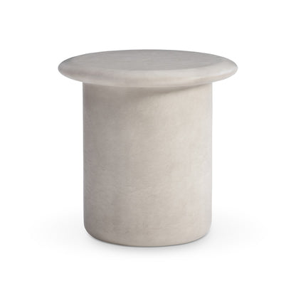 Decliff Side Table