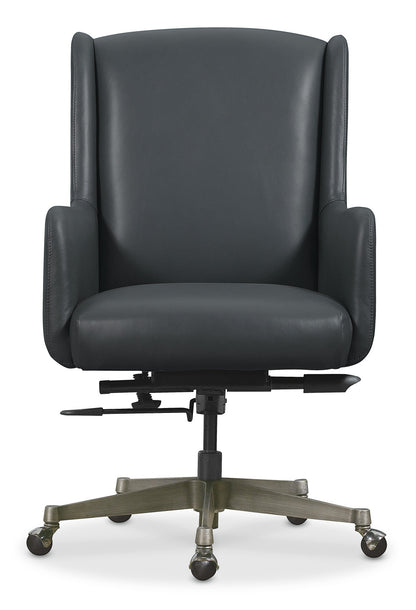 Benito Executive Swivel Tilt Chair