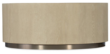 Cascade Cocktail Table