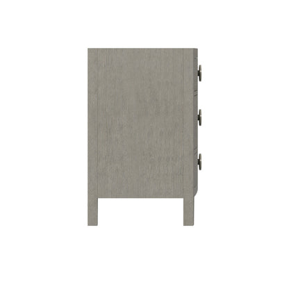 Linea Nightstand