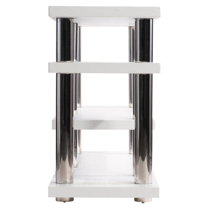 Yuma Console Table