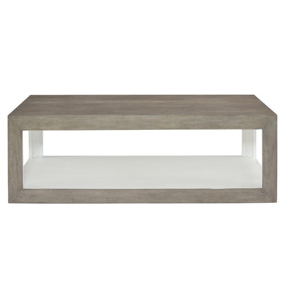 Oldham Cocktail Table