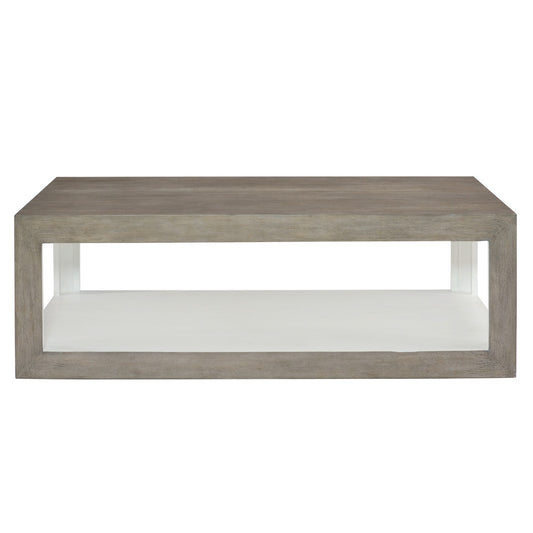 Oldham Cocktail Table
