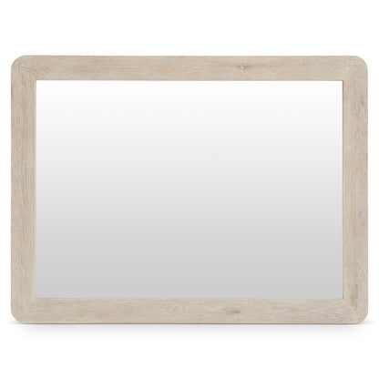 Antibes Mirror