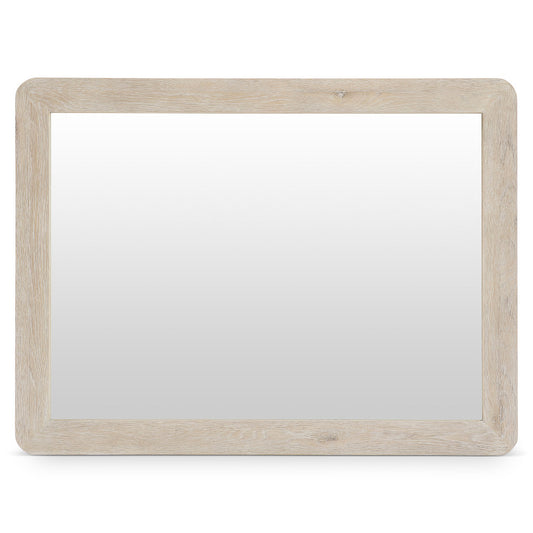 Antibes Mirror