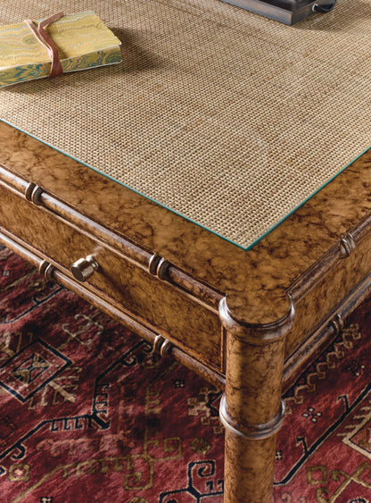 Archives Writing Desk