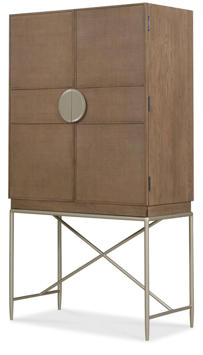 Sonnet Hub