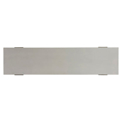 Rochelle Outdoor Console Table