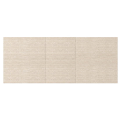 Prado Dining Table