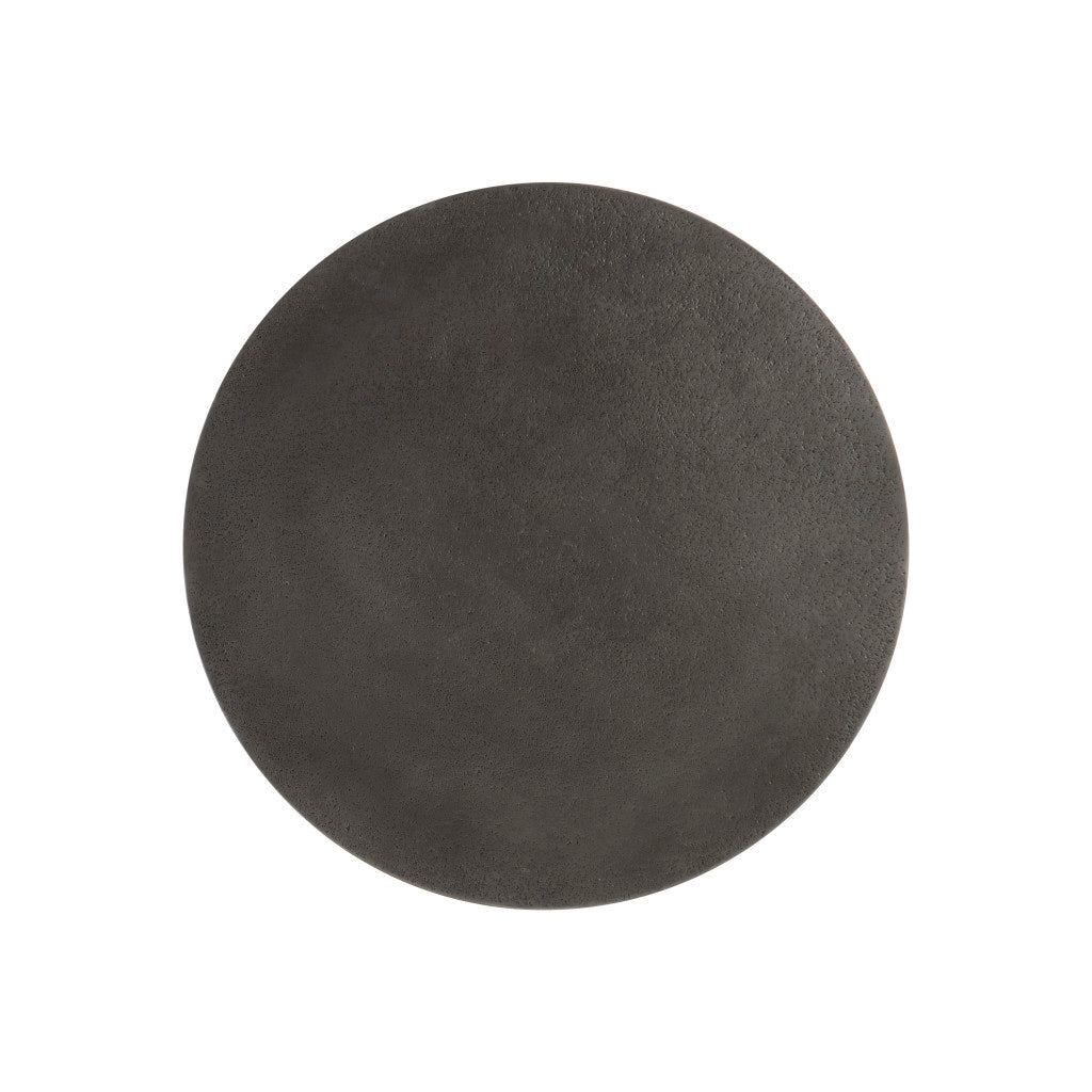 Tribus Side Table