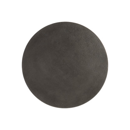Tribus Side Table