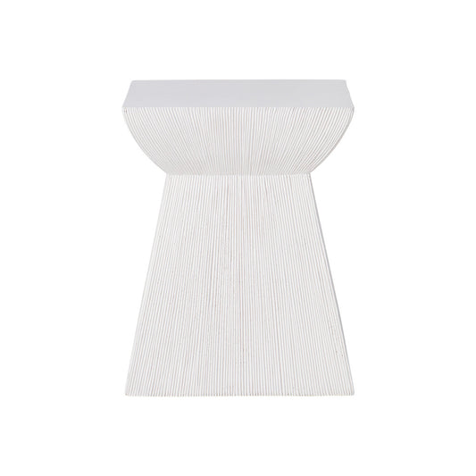 Casitas Outdoor Accent Table