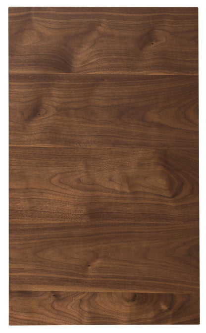 Elon Desk Pedestal