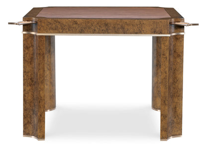 Archives Game Table