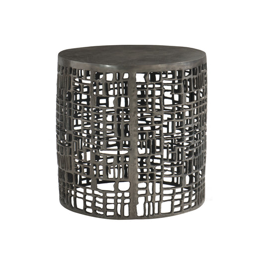 Aaron Side Table