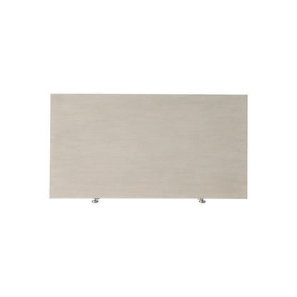 Cornelia Nightstand