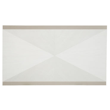 Axiom Cocktail Table