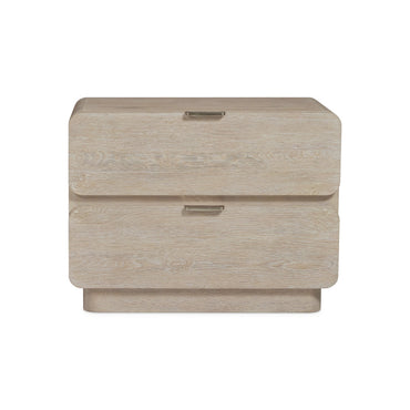 Antibes Nightstand