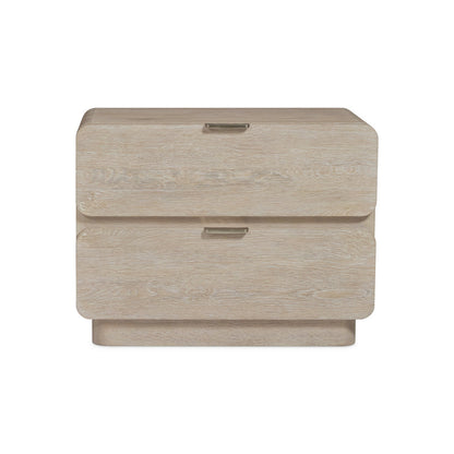 Antibes Nightstand