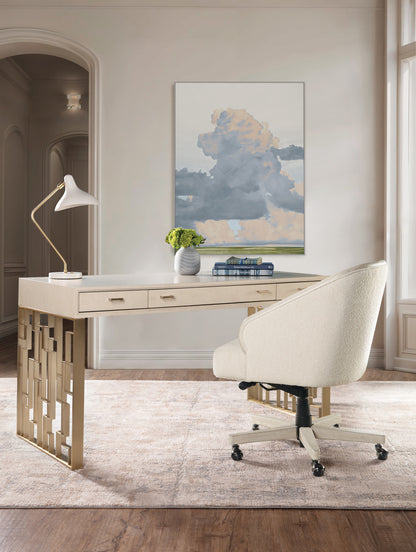 Marlowe Writing Desk
