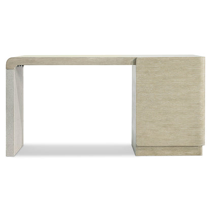 Arcadia Desk