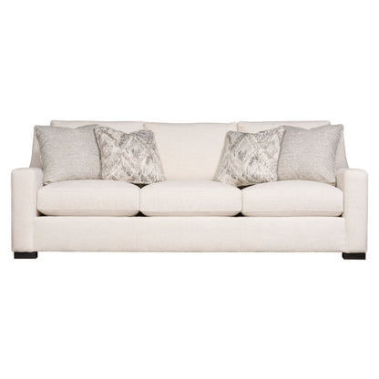 Germain Fabric Sofa