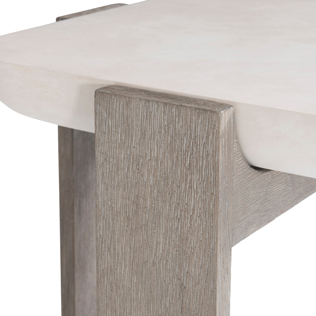Gooding Side Table