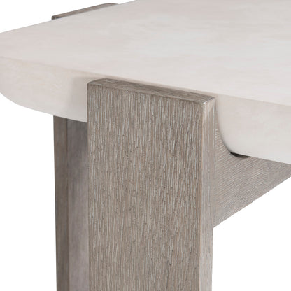 Gooding Side Table