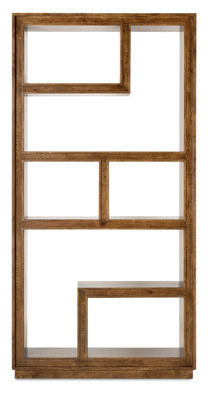 Melange Nikos Etagere