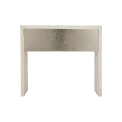 Lowe Nightstand