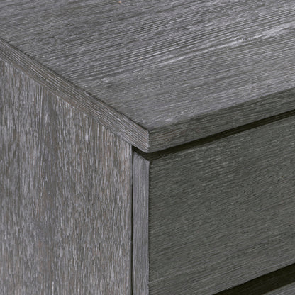 Menton Dresser