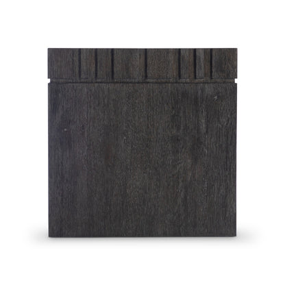 Cowley Side Table