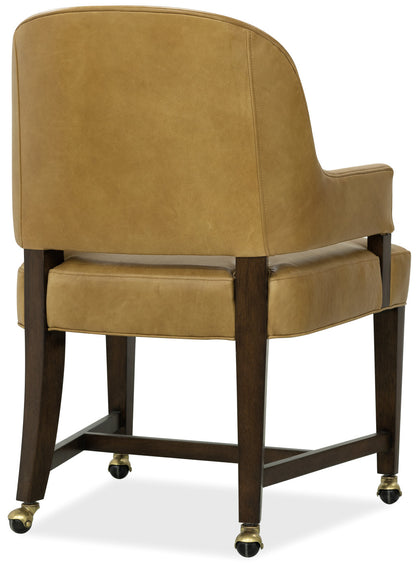 Archives Game Chair