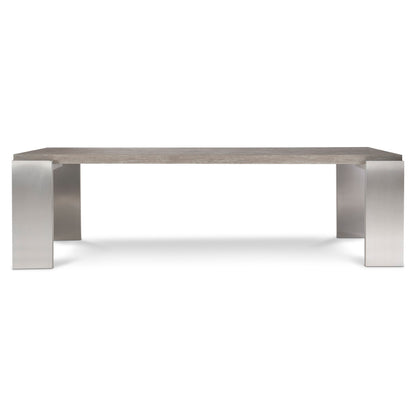 Foundations Dining Table