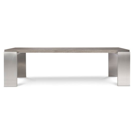 Foundations Dining Table