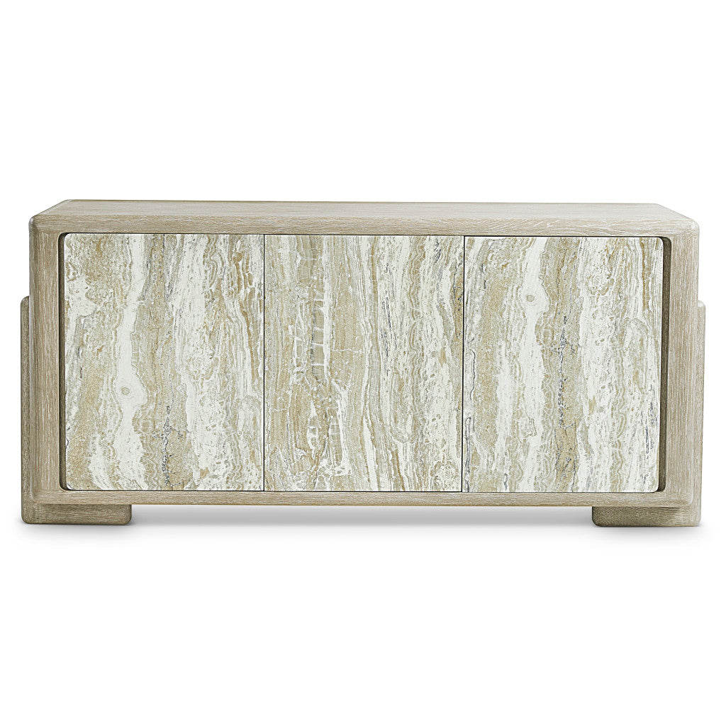 Arcadia Buffet