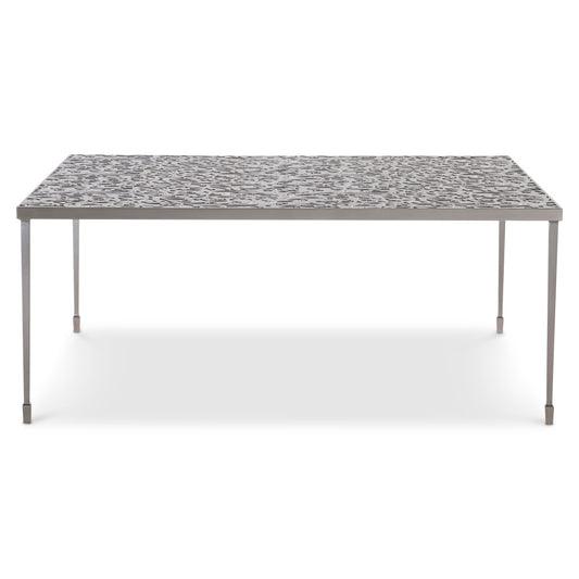 Cornelia Cocktail Table